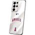 MLB Los Angeles Angels Jersey Galaxy S21 Ultra 5G Skin