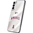 MLB Los Angeles Angels Jersey Galaxy S22 Plus Skin
