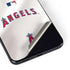 MLB Los Angeles Angels Jersey Galaxy S22 Skin