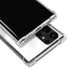 MLB Los Angeles Angels Jersey Galaxy S22 Ultra Clear Case