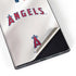 MLB Los Angeles Angels Jersey Galaxy S22 Ultra Skin