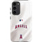 MLB Los Angeles Angels Jersey Galaxy S23 Plus Pro Case