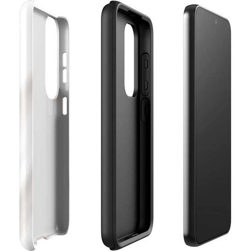 MLB Los Angeles Angels Jersey Galaxy S23 Plus Pro Case