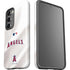 MLB Los Angeles Angels Jersey Galaxy S23 Plus Pro Case