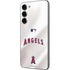 MLB Los Angeles Angels Jersey Galaxy S23 Plus Skin