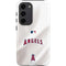 MLB Los Angeles Angels Jersey Galaxy S23 Pro Case