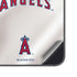 MLB Los Angeles Angels Jersey Galaxy S23 Skin