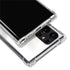 MLB Los Angeles Angels Jersey Galaxy S24 Ultra Clear Case