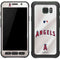 MLB Los Angeles Angels Jersey Galaxy S7 Active Skin
