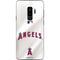 MLB Los Angeles Angels Jersey Galaxy S9 Plus Skin