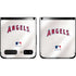 MLB Los Angeles Angels Jersey Galaxy Z Flip Skin