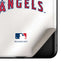 MLB Los Angeles Angels Jersey Galaxy Z Flip Skin