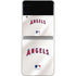 MLB Los Angeles Angels Jersey Galaxy Z Flip3 5G Skin