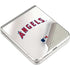 MLB Los Angeles Angels Jersey Galaxy Z Flip3 5G Skin