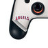 MLB Los Angeles Angels Jersey Google Stadia Controller Skin