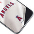 MLB Los Angeles Angels Jersey iPhone 11 Skin