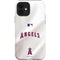 MLB Los Angeles Angels Jersey iPhone 12 Impact Case