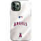 MLB Los Angeles Angels Jersey iPhone 12 Pro Impact Case