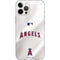 MLB Los Angeles Angels Jersey iPhone 12 Pro Max Skin