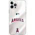MLB Los Angeles Angels Jersey iPhone 12 Pro Max Skin