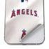 MLB Los Angeles Angels Jersey iPhone 12 Pro Max Skin