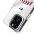 MLB Los Angeles Angels Jersey iPhone 13 Pro MagSafe Case