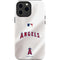 MLB Los Angeles Angels Jersey iPhone 13 Pro Max Impact Case