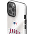 MLB Los Angeles Angels Jersey iPhone 13 Pro Max Impact Case