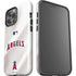 MLB Los Angeles Angels Jersey iPhone 13 Pro Max Impact Case