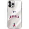 MLB Los Angeles Angels Jersey iPhone 13 Pro Max Skin