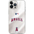 MLB Los Angeles Angels Jersey iPhone 13 Pro Max Skin