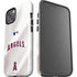 MLB Los Angeles Angels Jersey iPhone 15 Impact Case