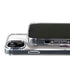 MLB Los Angeles Angels Jersey iPhone 14 MagSafe Case