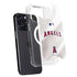 MLB Los Angeles Angels Jersey iPhone 14 Pro MagSafe Case