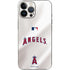 MLB Los Angeles Angels Jersey iPhone 14 Pro Max Skin
