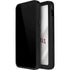 MLB Los Angeles Angels Jersey iPhone 14 Pro Max Waterproof Case