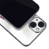 MLB Los Angeles Angels Jersey iPhone 14 Skin