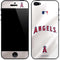 MLB Los Angeles Angels Jersey iPhone 5/5s/5SE Skin
