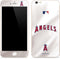 MLB Los Angeles Angels Jersey iPhone 6/6s Plus Skin