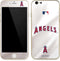 MLB Los Angeles Angels Jersey iPhone 6/6s Skin