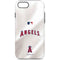 MLB Los Angeles Angels Jersey iPhone 7 Pro Case