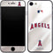 MLB Los Angeles Angels Jersey iPhone 7 Skin