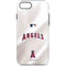 MLB Los Angeles Angels Jersey iPhone 8 Pro Case