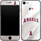 MLB Los Angeles Angels Jersey iPhone 8 Skin