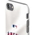 MLB Los Angeles Angels Jersey iPhone SE (2nd & 3rd Gen) Pro Case