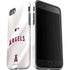 MLB Los Angeles Angels Jersey iPhone SE (2nd & 3rd Gen) Pro Case