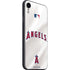 MLB Los Angeles Angels Jersey iPhone SE (2nd & 3rd Gen) Skin
