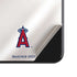 MLB Los Angeles Angels Jersey iPhone SE (2nd & 3rd Gen) Skin