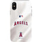 MLB Los Angeles Angels Jersey iPhone X Pro Case