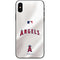 MLB Los Angeles Angels Jersey iPhone XS Max Skin